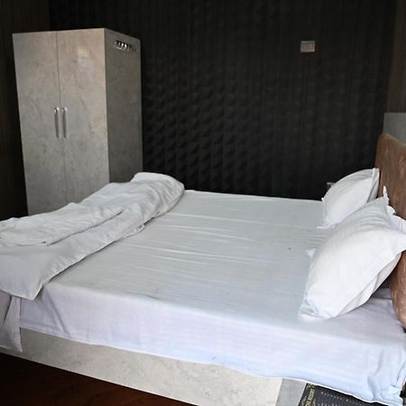 4 Seasons Resort By Jain Residency Sohna Εξωτερικό φωτογραφία